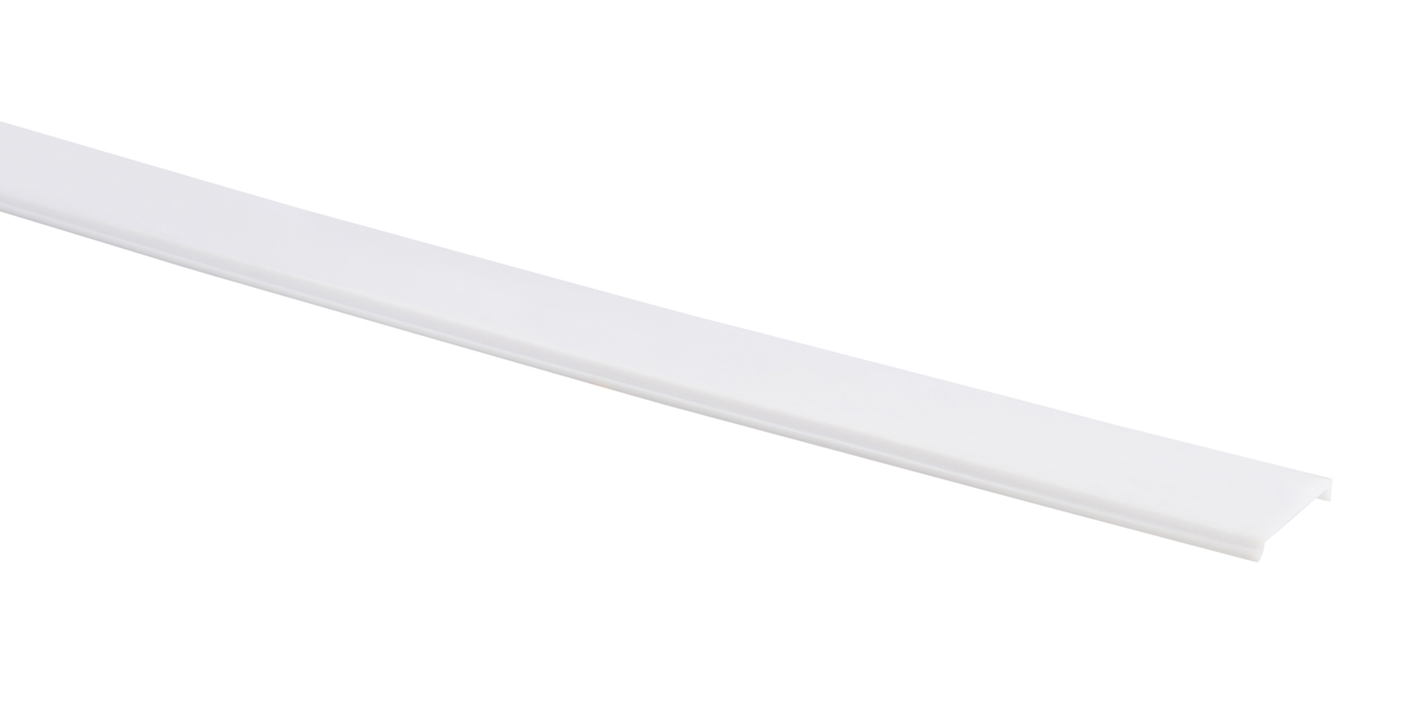 Lin 3535 Profiles Dlux Profile Covers
